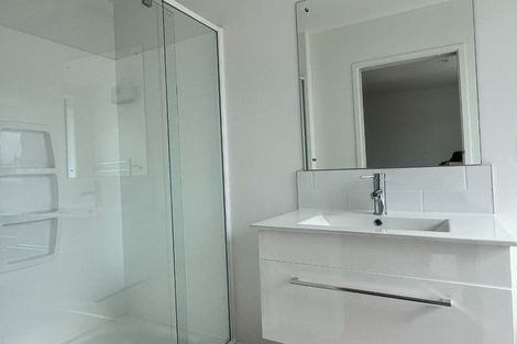 Photo of property in 24 Treedale Street, Belfast, Christchurch, 8051