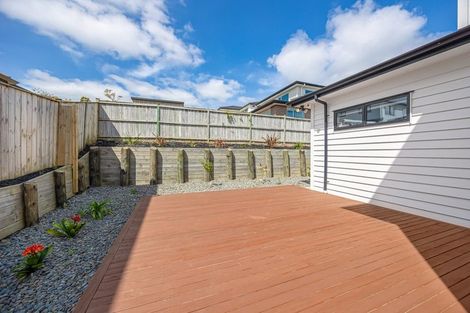 Photo of property in 104 Valderama Drive, Flat Bush, Auckland, 2019