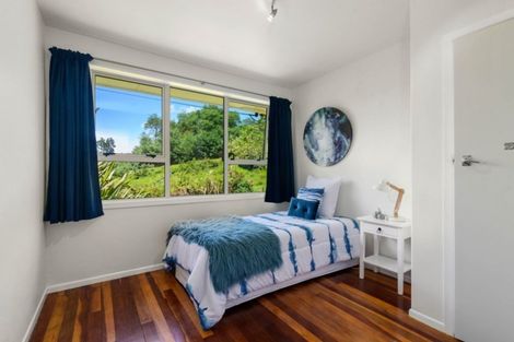 Photo of property in 765d State Highway 33, Okere Falls, Rotorua, 3074