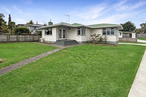 Photo of property in 13 Anne Street, Tokoroa, 3420