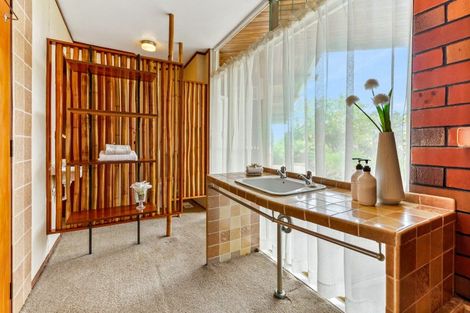 Photo of property in 308 Okura River Road, Long Bay, Albany, 0792