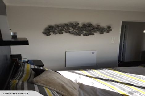 Photo of property in 4 Outram Grove, Kelson, Lower Hutt, 5010