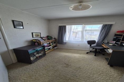 Photo of property in 9 Anzac Street, Te Kuiti, 3910