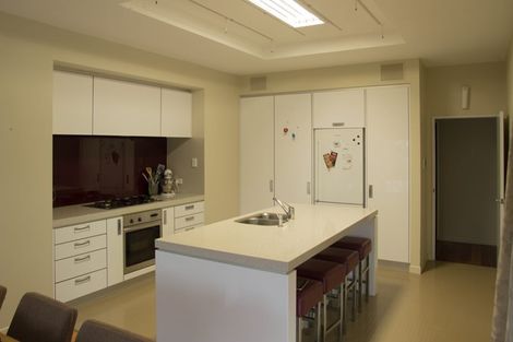 Photo of property in 42 Tuakau Road, Pukekohe, 2120