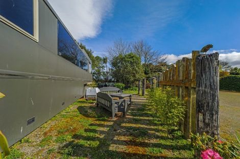 Photo of property in 111 Bowman Road, Woodville, 4999