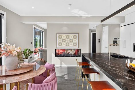 Photo of property in 1 Taku Close, Long Bay, Auckland, 0630