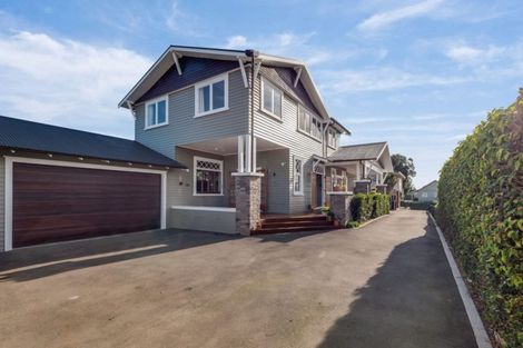 Photo of property in 366d Devonport Road, Tauranga South, Tauranga, 3112