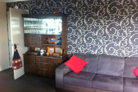 Photo of property in 237c Bellevue Road, Bellevue, Tauranga, 3110