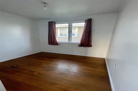 Photo of property in 339 Main Road, Huapai, Kumeu, 0810