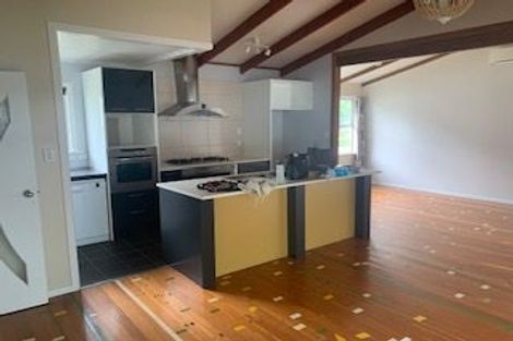 Photo of property in 3 Great South Road, Taupiri, 3721