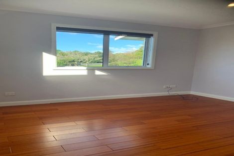Photo of property in 74 Kahawairahi Drive, Beachlands, Auckland, 2018