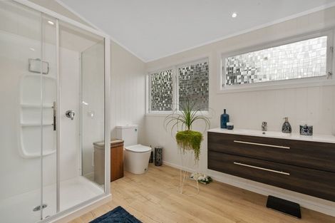 Photo of property in 3 Madill Road, St Andrews, Hamilton, 3200