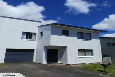 Photo of property in 9 Butia Avenue, Henderson, Auckland, 0612