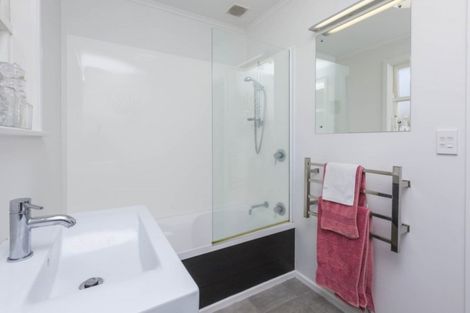 Photo of property in 45 Black Beech Street, Birchville, Upper Hutt, 5018