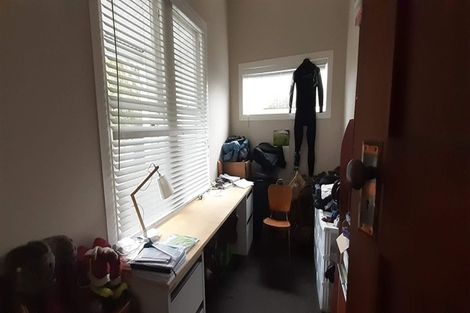 Photo of property in 79 Bridle Path Road, Heathcote Valley, Christchurch, 8022