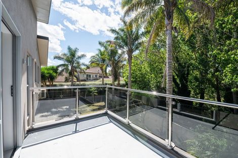 Photo of property in 362d Hukanui Road, Rototuna, Hamilton, 3210