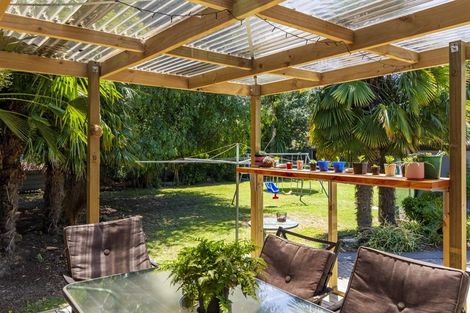 Photo of property in 12 Bright Crescent, Maraenui, Napier, 4110