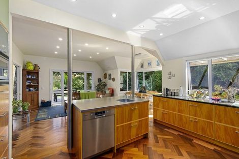 Photo of property in 1/20 Willoughby Street, Woburn, Lower Hutt, 5010