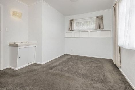 Photo of property in 58 Marne Road, Papakura, 2110