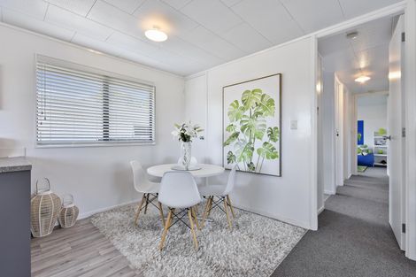 Photo of property in 2/59 Fernaig Street, Papakura, 2110