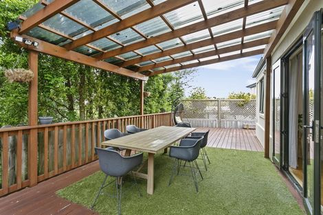 Photo of property in 18 Belle Verde Drive, Sunnynook, Auckland, 0630
