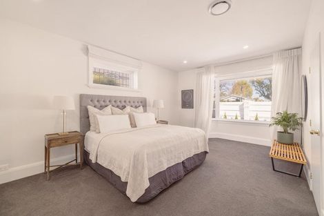 Photo of property in 46 Francis Avenue, Mairehau, Christchurch, 8013