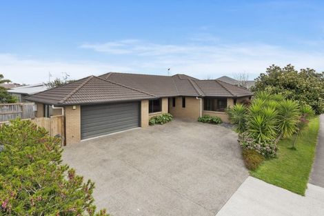 Photo of property in 23 Moonlight Drive, Rototuna North, Hamilton, 3210