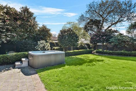 Photo of property in 35a Colwyn Street, Bryndwr, Christchurch, 8053