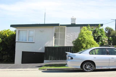 Photo of property in 11 Barnes Street, Glenwood, Timaru, 7910