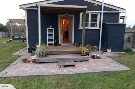 Photo of property in 24 Tutukau Road, Mihi, Reporoa, 3083