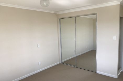 Photo of property in 9 Bellevue Road, Brookfield, Tauranga, 3110
