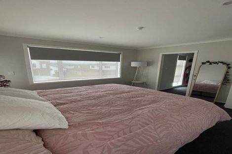 Photo of property in 21 Yulia Road, Flat Bush, Auckland, 2016