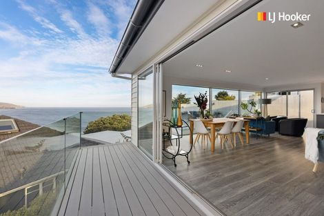 Photo of property in 63 Cliffs Road, Saint Clair, Dunedin, 9012