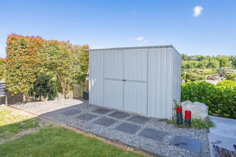 Photo of property in 1636 Te Rahu Road, Te Awamutu, 3800