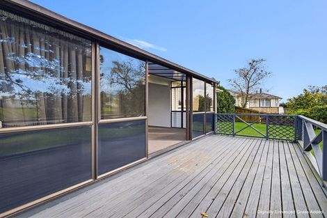 Photo of property in 167 Balmoral Drive, Tokoroa, 3420