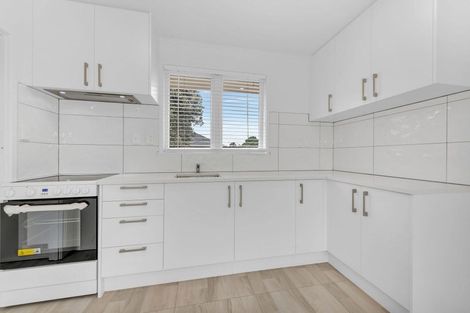 Photo of property in 8/12 Reagan Road, Manukau, Auckland, 2025