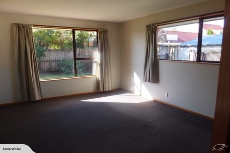 Photo of property in 4 Westgrove Avenue Avonhead Christchurch City