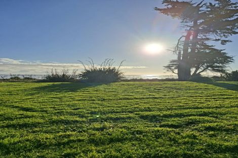 Photo of property in 213 Beach Road, Charleston, Cape Foulwind, 7892