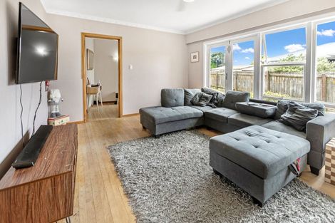 Photo of property in 33 Ballance Street, Kawerau, 3127