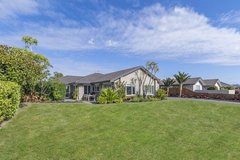 Photo of property in 42 Grace James Road, Pukekohe, 2120