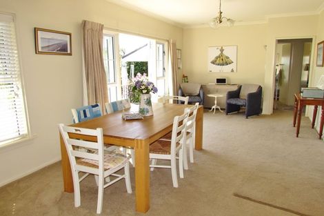 Photo of property in 19 Manuka Street, Lansdowne, Masterton, 5810