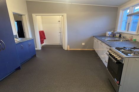 Photo of property in 116 Randwick Road, Moera, Lower Hutt, 5010