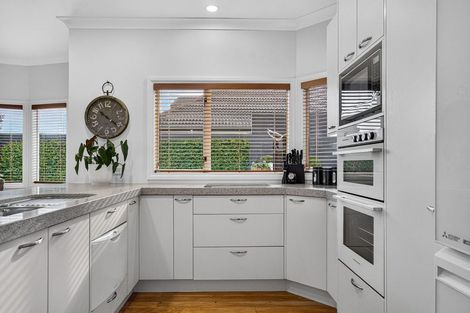 Photo of property in 97 Manuka Street, Lansdowne, Masterton, 5810