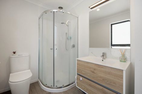 Photo of property in 1/53 Fifth Avenue, Enderley, Hamilton, 3214