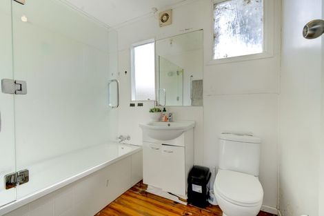 Photo of property in 22 Powells Road, Fairview Downs, Hamilton, 3214