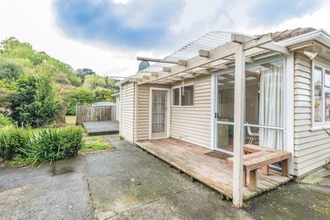 Photo of property in 39 Paterson Street, Aramoho, Whanganui, 4500