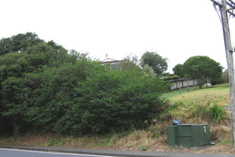 Photo of property in 72 Millbrook Road, Henderson, Auckland, 0612
