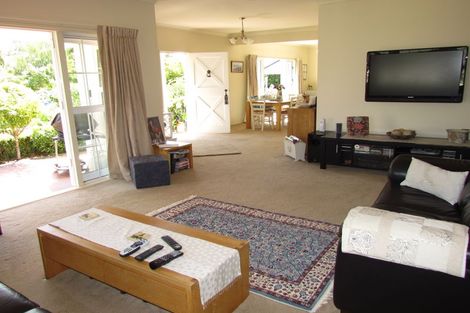 Photo of property in 19 Manuka Street, Lansdowne, Masterton, 5810