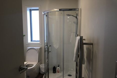 Photo of property in 201/871 Colombo Street, Christchurch Central, Christchurch, 8013