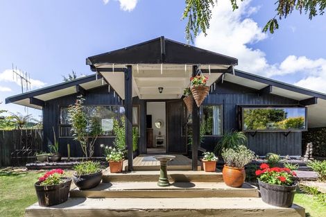 Photo of property in 2 Epping Place, Richmond Heights, Taupo, 3330